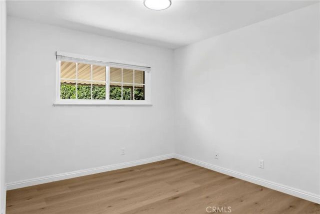 16495 Canelones Dr, Hacienda Heights, CA 91745