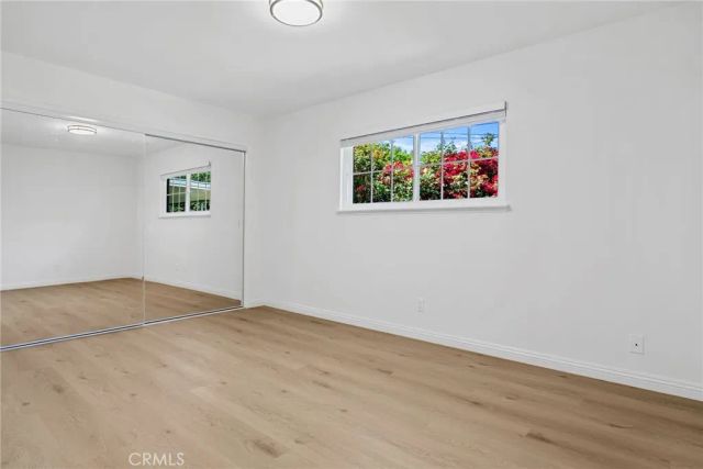 16495 Canelones Dr, Hacienda Heights, CA 91745