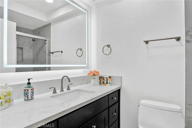 16495 Canelones Dr, Hacienda Heights, CA 91745