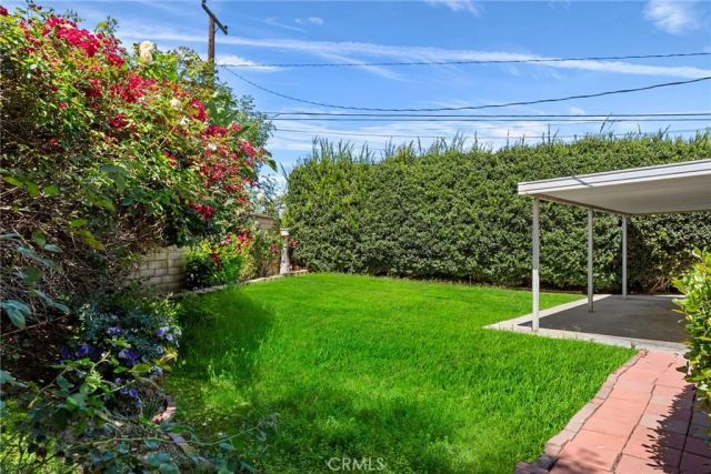 16495 Canelones Dr, Hacienda Heights, CA 91745