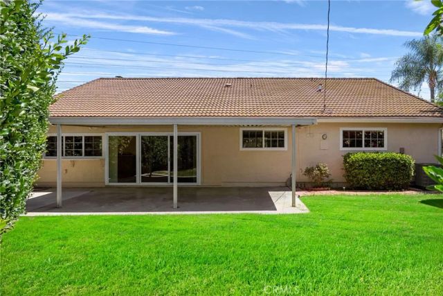16495 Canelones Dr, Hacienda Heights, CA 91745