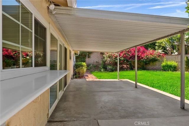 16495 Canelones Dr, Hacienda Heights, CA 91745