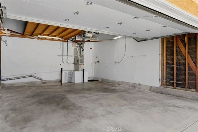 16495 Canelones Dr, Hacienda Heights, CA 91745