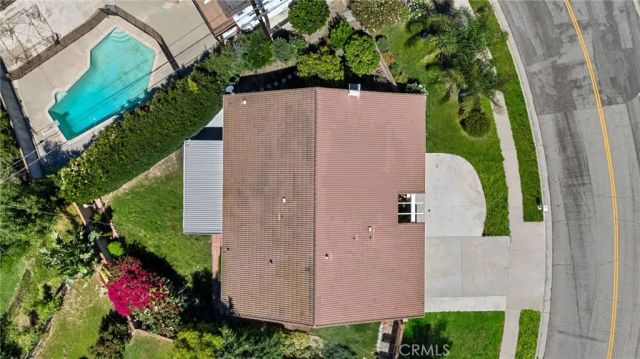 16495 Canelones Dr, Hacienda Heights, CA 91745