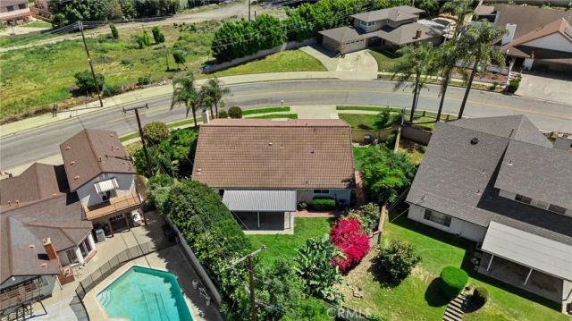 16495 Canelones Dr, Hacienda Heights, CA 91745