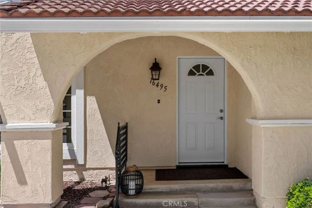 16495 Canelones Dr, Hacienda Heights, CA 91745