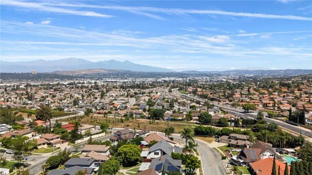 16495 Canelones Dr, Hacienda Heights, CA 91745