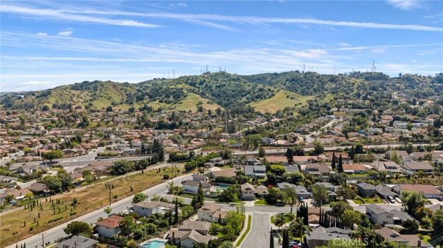 16495 Canelones Dr, Hacienda Heights, CA 91745
