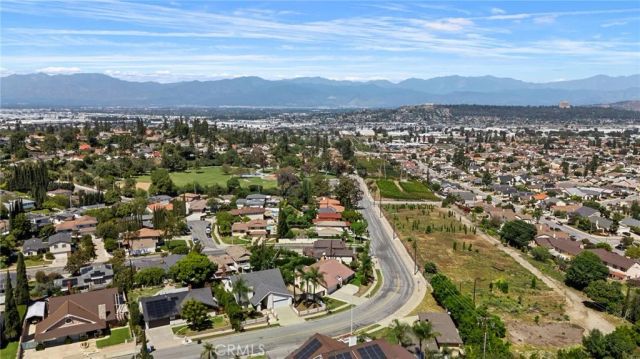 16495 Canelones Dr, Hacienda Heights, CA 91745