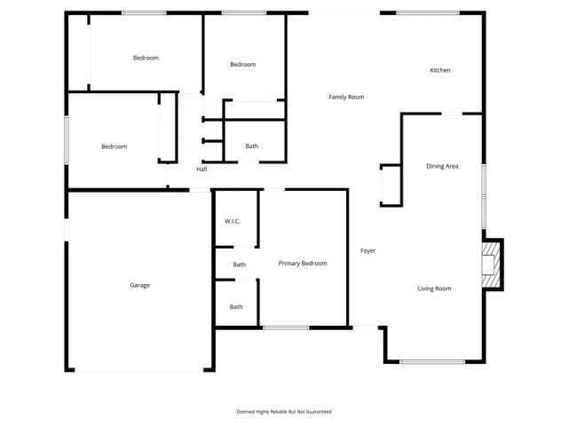16495 Canelones Dr, Hacienda Heights, CA 91745
