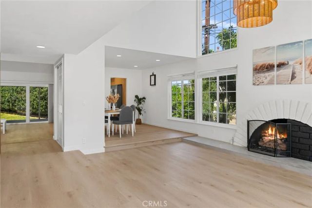 16495 Canelones Dr, Hacienda Heights, CA 91745