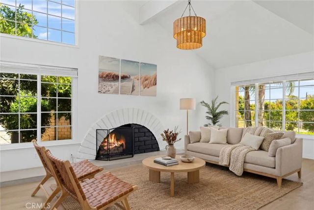 16495 Canelones Dr, Hacienda Heights, CA 91745