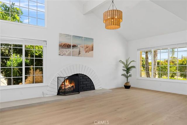 16495 Canelones Dr, Hacienda Heights, CA 91745