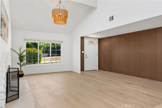 16495 Canelones Dr, Hacienda Heights, CA 91745