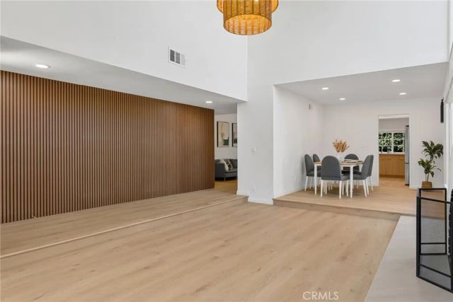 16495 Canelones Dr, Hacienda Heights, CA 91745