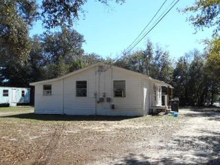 3120 Muldoon Rd E, Pensacola, FL 32526