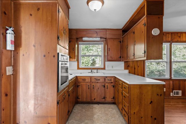 510 Tanager Road, North Augusta, SC 29841