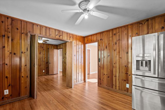 510 Tanager Road, North Augusta, SC 29841