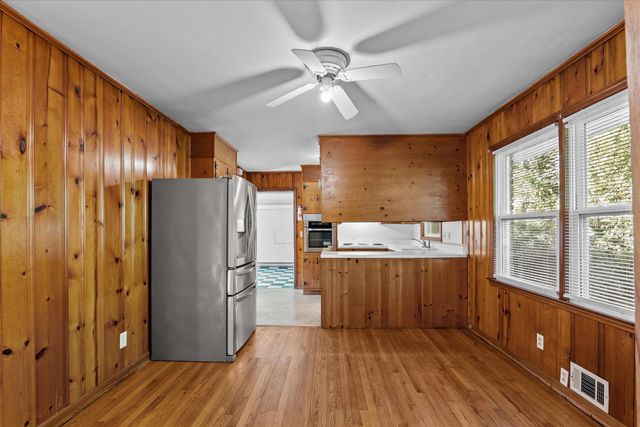 510 Tanager Road, North Augusta, SC 29841