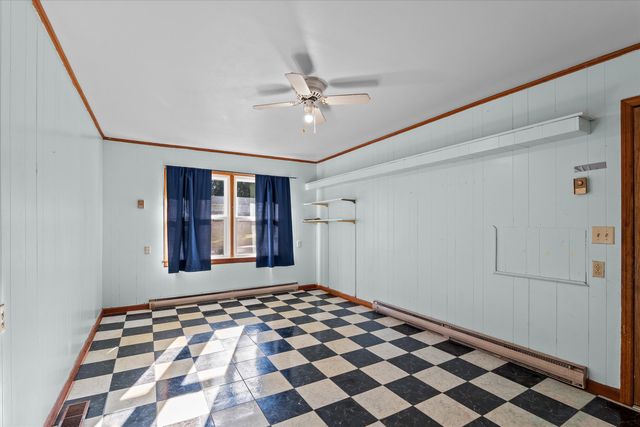 510 Tanager Road, North Augusta, SC 29841