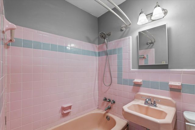 510 Tanager Road, North Augusta, SC 29841