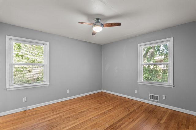 510 Tanager Road, North Augusta, SC 29841