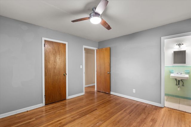 510 Tanager Road, North Augusta, SC 29841