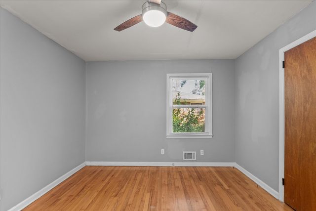 510 Tanager Road, North Augusta, SC 29841