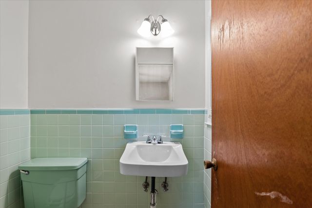 510 Tanager Road, North Augusta, SC 29841