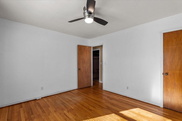 510 Tanager Road, North Augusta, SC 29841