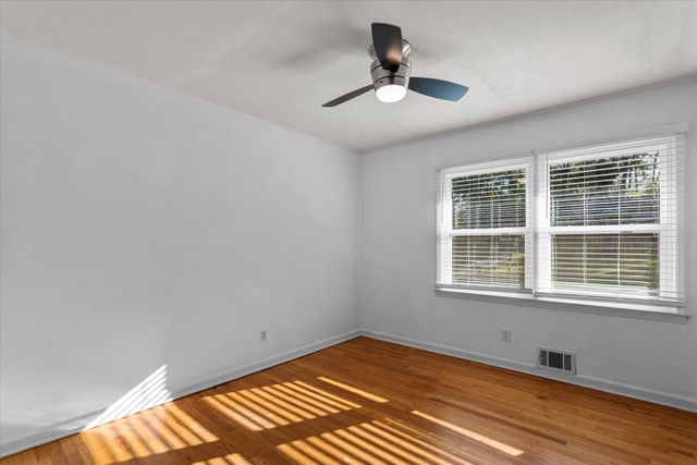 510 Tanager Road, North Augusta, SC 29841