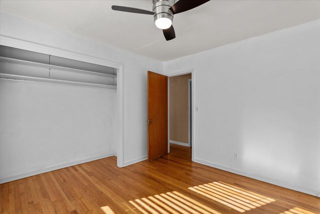 510 Tanager Road, North Augusta, SC 29841