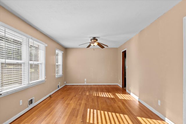 510 Tanager Road, North Augusta, SC 29841