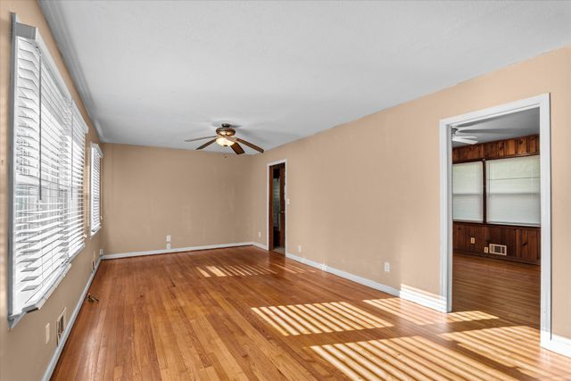 510 Tanager Road, North Augusta, SC 29841