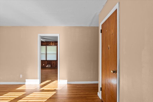 510 Tanager Road, North Augusta, SC 29841