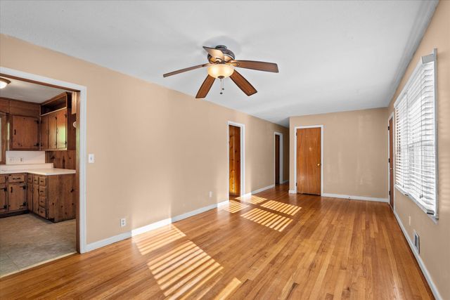 510 Tanager Road, North Augusta, SC 29841