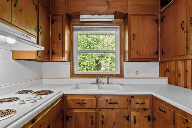 510 Tanager Road, North Augusta, SC 29841