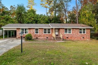 510 Tanager Road, North Augusta, SC 29841
