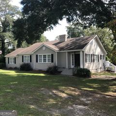 41 518 Rawls Street, Hawkinsville, GA 31036