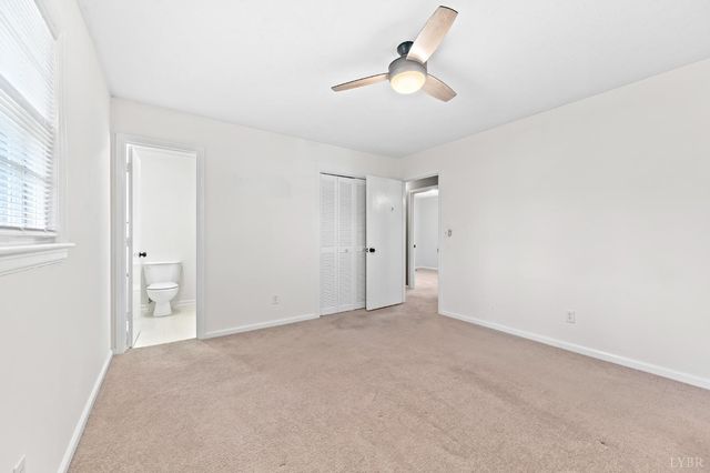 95 Pine Dr, Lynchburg, VA 24502