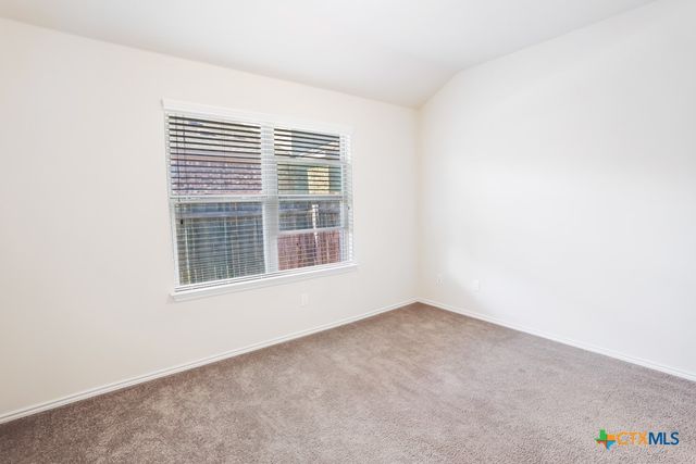 105 Leather Oak Loop, San Marcos, TX 78666