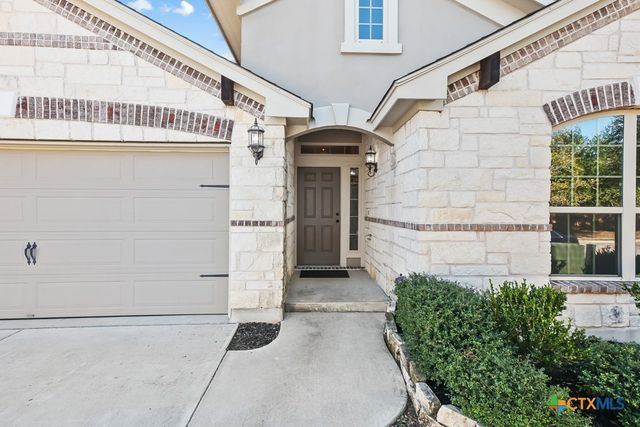 105 Leather Oak Loop, San Marcos, TX 78666