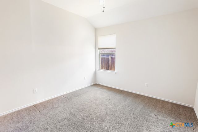 105 Leather Oak Loop, San Marcos, TX 78666