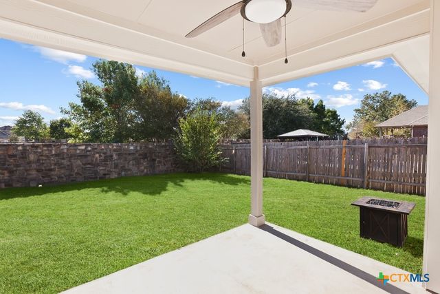 105 Leather Oak Loop, San Marcos, TX 78666