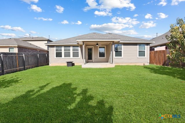 105 Leather Oak Loop, San Marcos, TX 78666