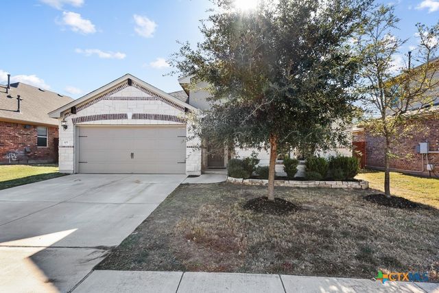 105 Leather Oak Loop, San Marcos, TX 78666