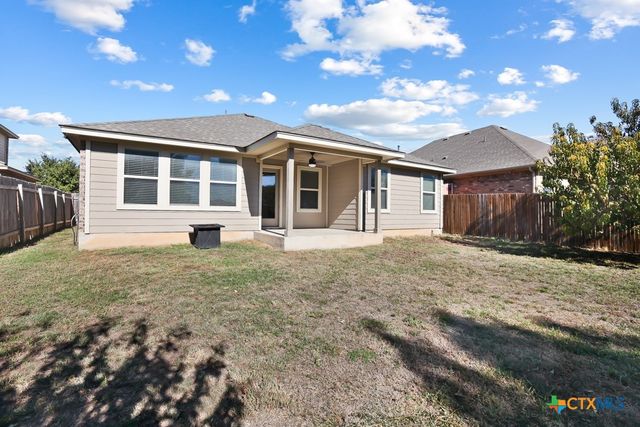 105 Leather Oak Loop, San Marcos, TX 78666