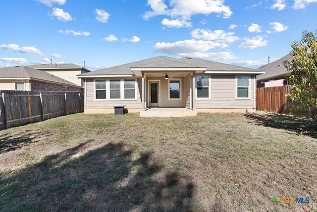 105 Leather Oak Loop, San Marcos, TX 78666