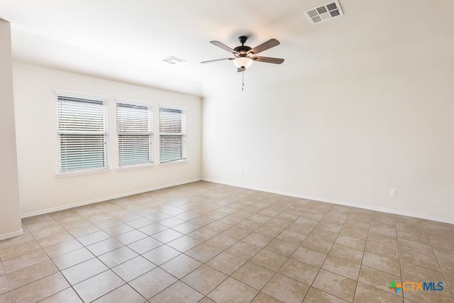 105 Leather Oak Loop, San Marcos, TX 78666