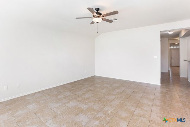 105 Leather Oak Loop, San Marcos, TX 78666